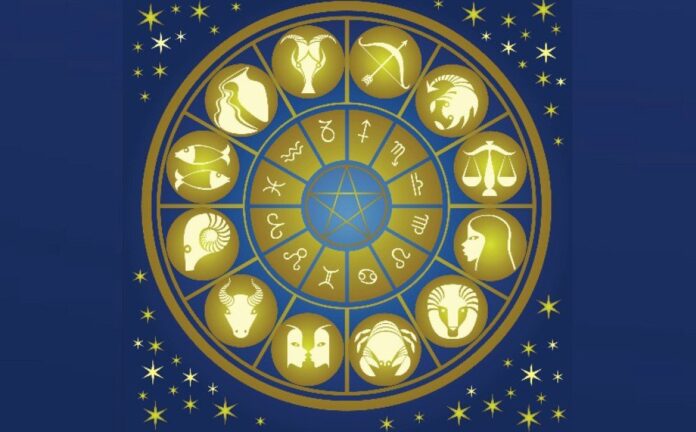 хороскопски знаци