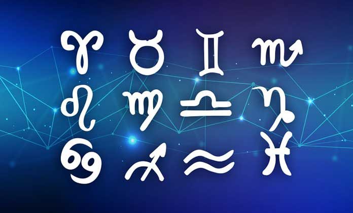 хороскопски знаци
