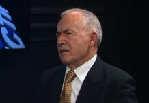 Одговор на народот за писанието на Димитар Димитров ,,Реквием за Кочани”