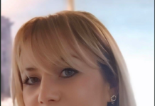 Што им се случи на младите? Од патоводна ѕвезда, Делчев стана лекција за оценка