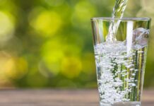 Неделен лабораториски извештај за квалитетот и безбедноста на водата за пиење